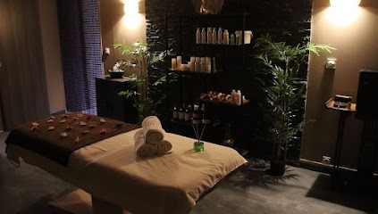 Terre Des Mondes, Institut de Beauté à Gouzon