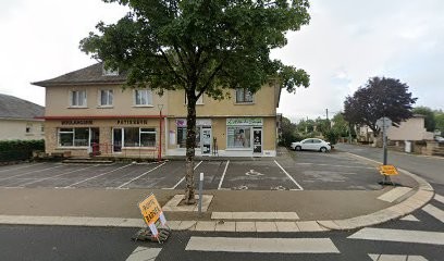 Clin D Oeil, Institut de Beauté à Bozouls