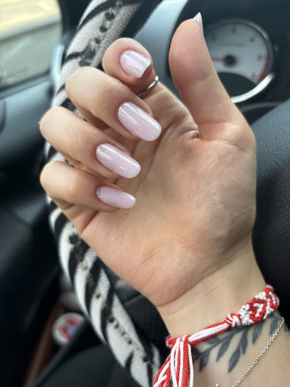 Belle & Vernie, Institut de Beauté à Maurepas