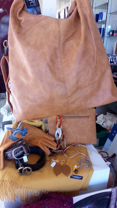 Institut De Beauté Vermande, Institut de Beauté à Tonneins