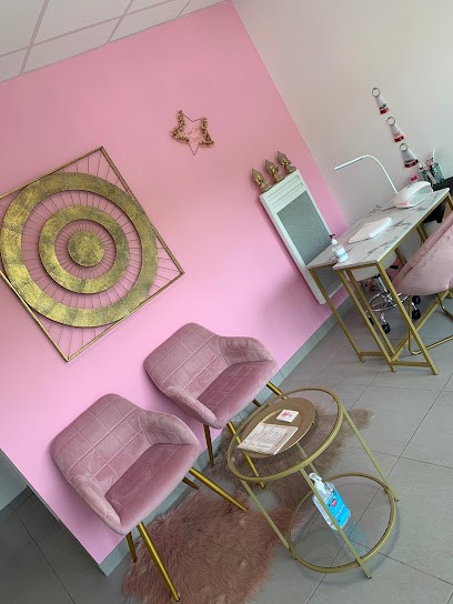 Essentiel Beauté, Institut de Beauté à Saint-Quentin-la-Poterie