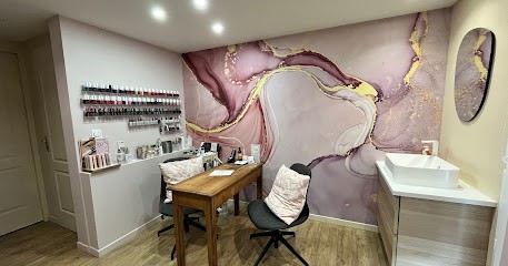 BA Beauté et Bien-être Institut - Peyrolles-en-Provence, Institut de Beauté à Peyrolles-en-Provence