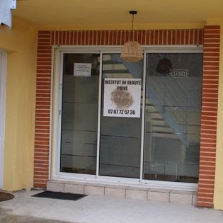 Riv'K Beauté prothésiste ongulaire à Verfeil, Institut de Beauté à Verfeil