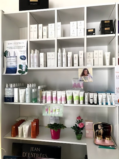 Armelle Beauté, Institut de Beauté à Noisy-le-Grand