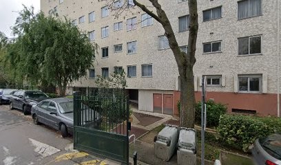 Beauty By Fanny / Esthéticienne, Esthéticienne à Fresnes