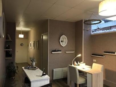 Un Instant Pour Soi, Institut de Beauté à Assainvillers