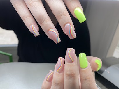 Douceur éternelle, Institut de Beauté à Dordives