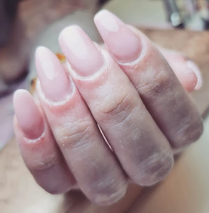 Vipnails, Institut De Beauté à Rennes