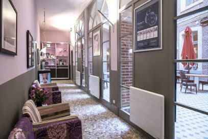 Premium Spa - Institut de beauté, Institut de Beauté à Montreuil