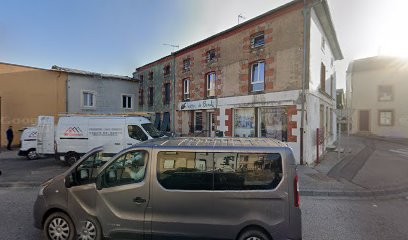 Pretexte Institut, Institut de Beauté à Einville-au-Jard