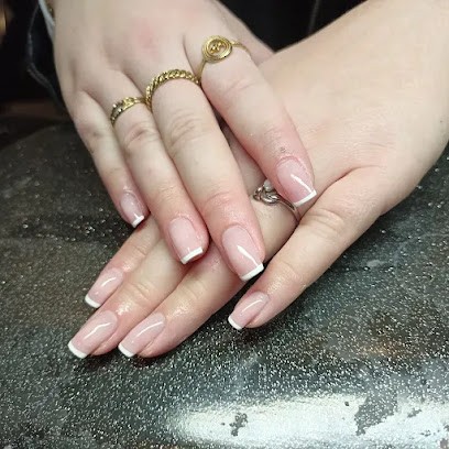 Beauty Zen Glam', Institut de Beauté à Saint-Lô