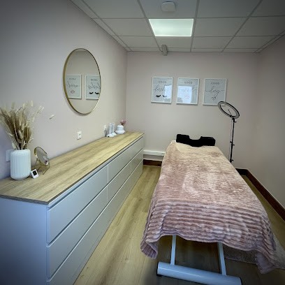 C Beauty By Claire, Institut de Beauté à Flines-lez-Raches