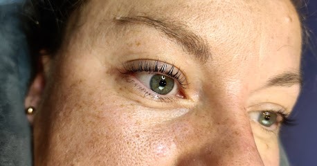 Anaïs D. Institut - (Anciennement L'atelier De Nana), Institut de Beauté à Mios