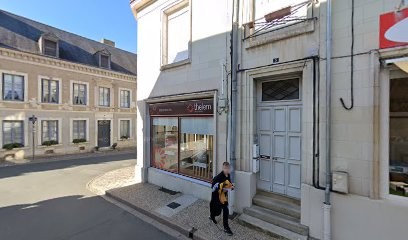 Valou Nails, Institut de Beauté à Valençay