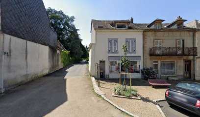 Divin Essences, Institut de Beauté à Vigeois