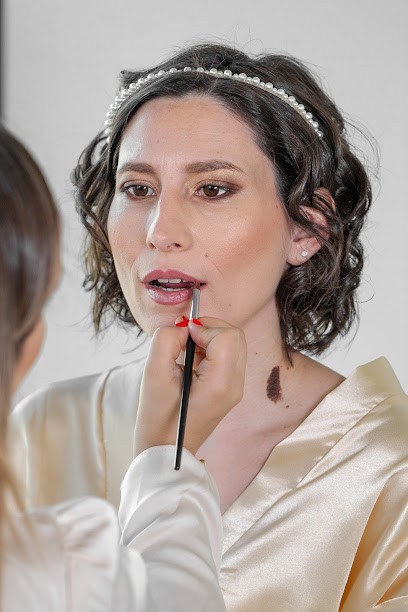 Beauty by Stefania 49460, Esthéticienne à Montreuil-Juigné