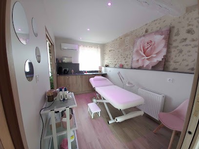 Lucie Esthétique Courgains, Institut de Beauté à Courgains