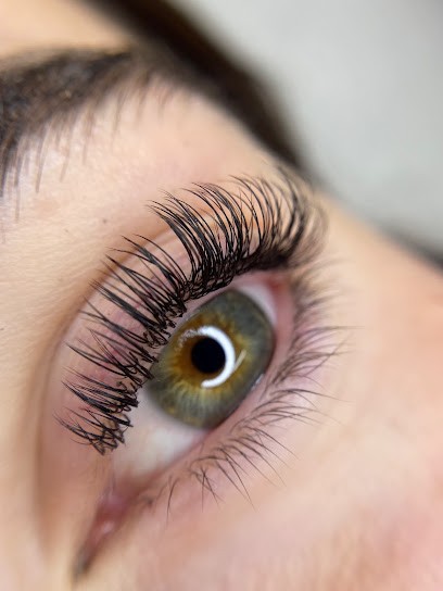 Les Jolies Dames - Beauté Du Regard, Institut de Beauté à Vitrolles