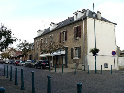 Institut Orchidee Agréé Yon-Ka, Institut de Beauté à Garges-lès-Gonesse