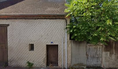 Institut de Beauté Marie-Neige, Institut de Beauté à Estivareilles