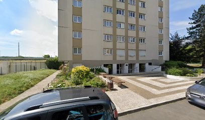 Diy Lashes Cosmétique, Institut de Beauté à Taverny