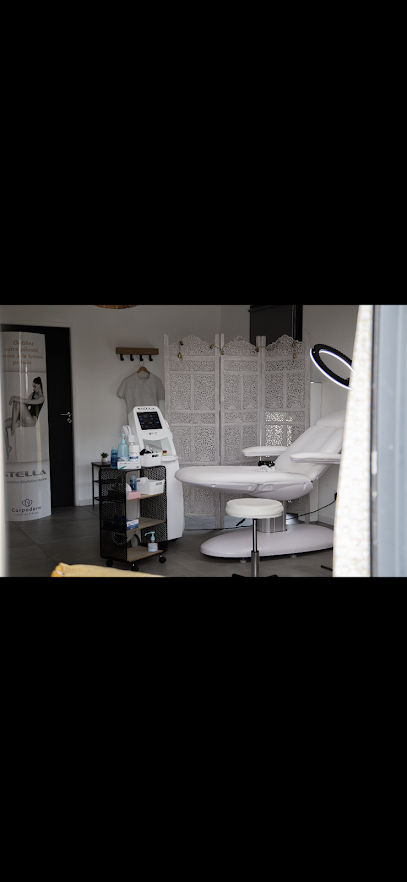 Skin_Aesthetic.flo, Institut De Beauté à Arles