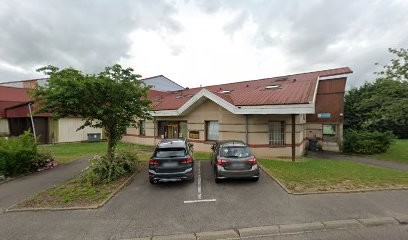 Marina Bourgoin - Le Vaudreuil, Institut de Beauté au Vaudreuil