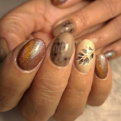 La fée beauté Fanny trehorel estheticienne, Institut de Beauté à Plédran