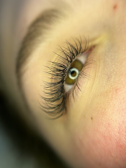 Beauté 24, Institut de Beauté à Méaulte