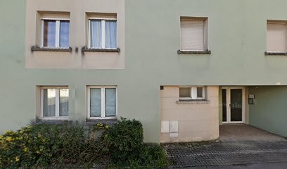 Salon De Beauté Fleurs D'Eve, Institut de Beauté à Valdoie