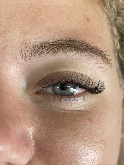 L'atelier du cil à cil, Institut de Beauté à Saint-Étienne