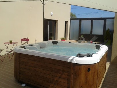 Fémini Styl', Institut de Beauté à Mortagne-sur-Sèvre