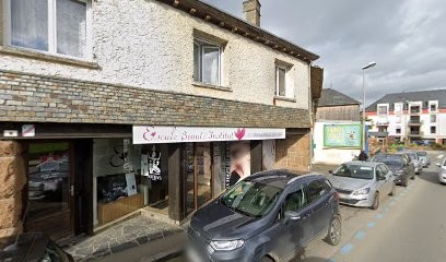 Ephelide Beauté Gévezé, Institut de Beauté à Gévezé