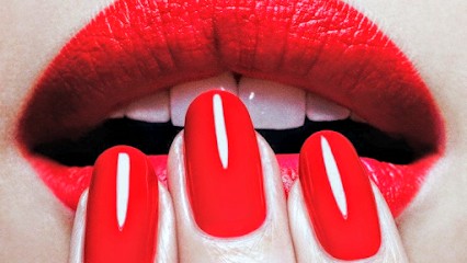 L'beauty Institut De Beauté, Institut de Beauté à La Colle-sur-Loup