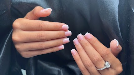 Comptoir Création, Institut de Beauté à Pierre-Bénite