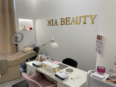 Mia Beauty, Institut De Beauté à Villeurbanne