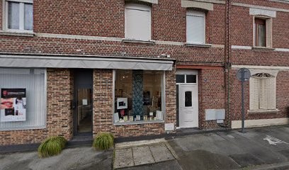 Institut de Beauté Charme, Institut de Beauté à Moreuil