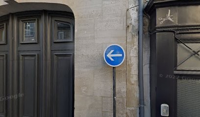 Institut De Beauté - Phibeauty, Institut de Beauté à Senlis