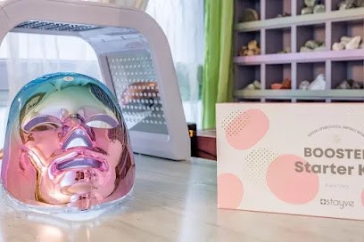 Skin Therapy Paris, Esthéticienne à Paris 19