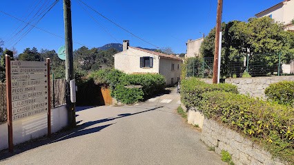 Un temps pour moi, Institut de Beauté à Afa