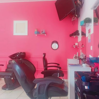 Stylixx (Nails & Beaute), Institut de Beauté à Alfortville