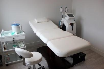 Institut Boréal, Institut de Beauté à Saint-Nazaire