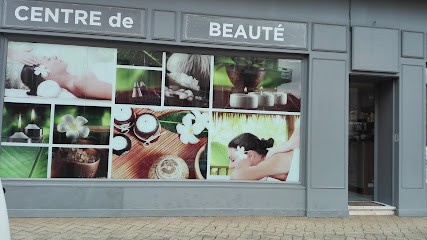 Centre de beauté PhytoZen, Institut de Beauté à Brassac-les-Mines