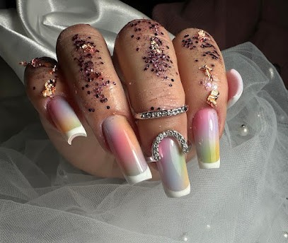 Calym Beauty, Institut de Beauté à Saint-André-les-Vergers