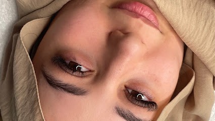 L’institut De Manon, Institut de Beauté à Lanester