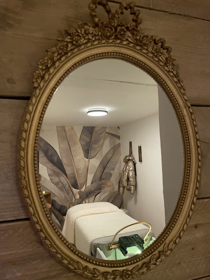 Yourstille By Lola & Headspa, Institut De Beauté à Choranche