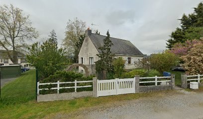 Coco Lashes, Institut de Beauté à Ligné