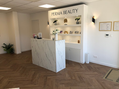 Perma Beauty By Julya, Institut De Beauté à Marseille 13