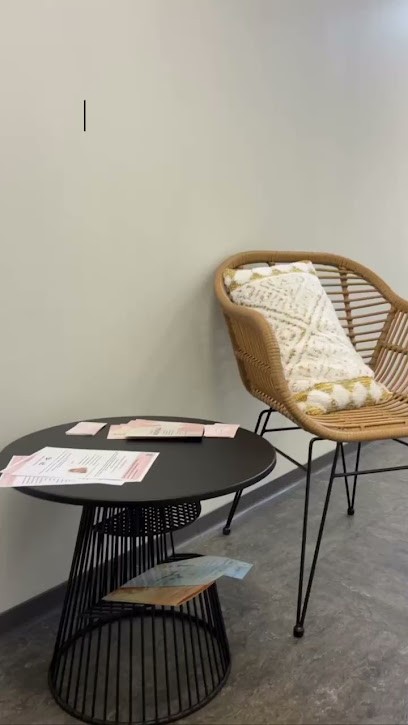 My Beauty Coach, Institut de Beauté à Millau