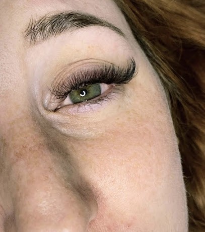 Beauty C., Institut de Beauté à Châlons-en-Champagne